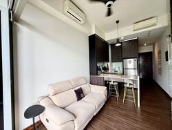 Hillsta (D23), Condominium #506649321